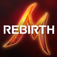 rebirth for mac download
